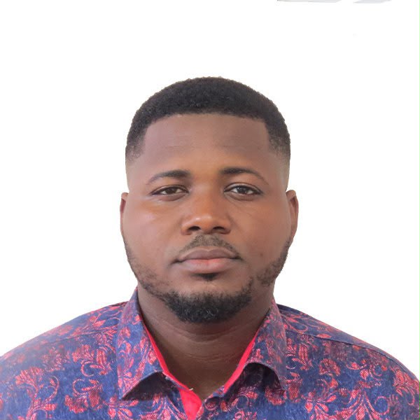 Enoch Bodza - Senior Information Systems Consultant